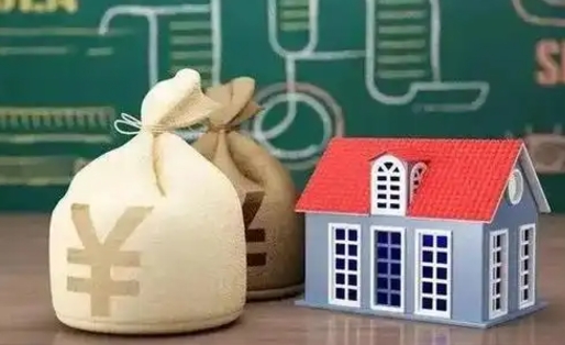 灌云电力封存的公积金怎么取（电力系统公积金提取）